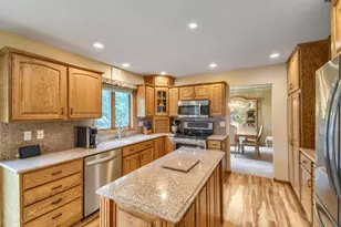 46 Jefferson Ct, Hastings, MN 55033 - Photo 13