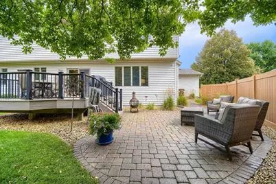 46 Jefferson Court, Hastings, MN 55033 - Photo 11