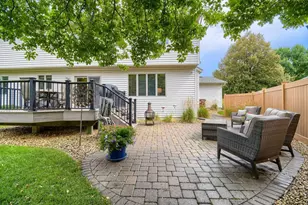 46 Jefferson Ct, Hastings, MN 55033 - Photo 11