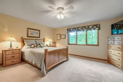 46 Jefferson Court, Hastings, MN 55033 - Photo 19