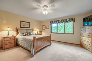 46 Jefferson Ct, Hastings, MN 55033 - Photo 19