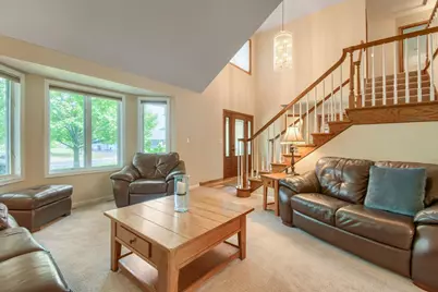 46 Jefferson Court, Hastings, MN 55033 - Photo 9
