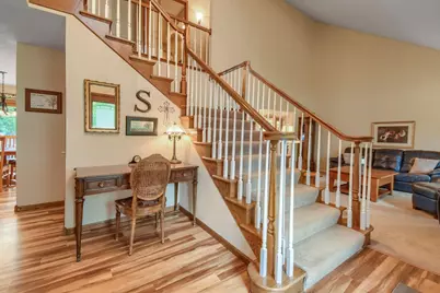 46 Jefferson Court, Hastings, MN 55033 - Photo 3