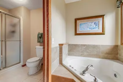 46 Jefferson Court, Hastings, MN 55033 - Photo 23