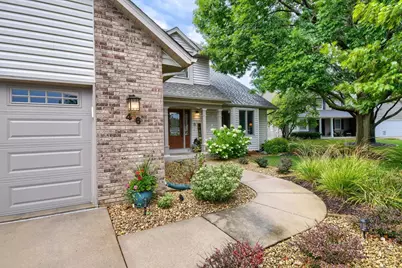 46 Jefferson Court, Hastings, MN 55033 - Photo 5