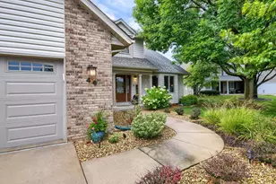 46 Jefferson Ct, Hastings, MN 55033 - Photo 5