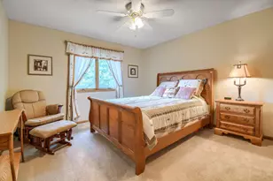 46 Jefferson Ct, Hastings, MN 55033 - Photo 17