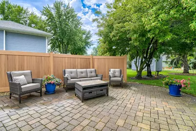46 Jefferson Court, Hastings, MN 55033 - Photo 25