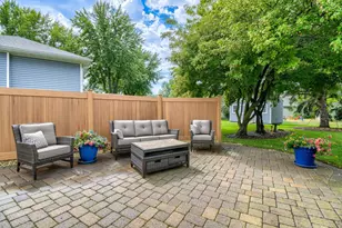 46 Jefferson Ct, Hastings, MN 55033 - Photo 25
