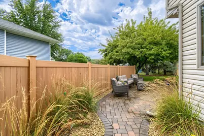 46 Jefferson Court, Hastings, MN 55033 - Photo 21