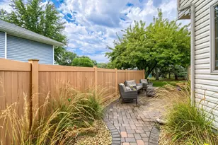46 Jefferson Ct, Hastings, MN 55033 - Photo 21