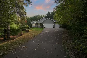 22393 167th St NW, Big Lake, MN 55309 - Photo 1
