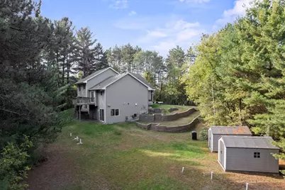 22393 167th Street NW, Big Lake, MN 55309 - Photo 41