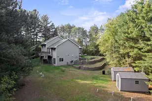 22393 167th St NW, Big Lake, MN 55309 - Photo 41