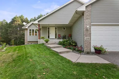 22393 167th Street NW, Big Lake, MN 55309 - Photo 3
