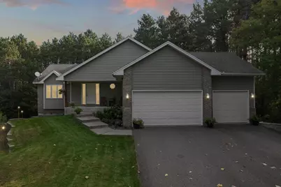 22393 167th Street NW, Big Lake, MN 55309 - Photo 45