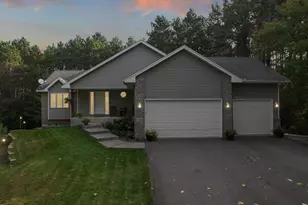 22393 167th St NW, Big Lake, MN 55309 - Photo 45