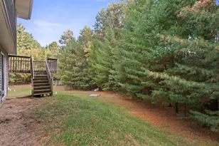 22393 167th St NW, Big Lake, MN 55309 - Photo 31
