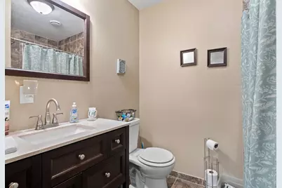 22393 167th Street NW, Big Lake, MN 55309 - Photo 29