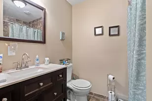 22393 167th St NW, Big Lake, MN 55309 - Photo 29