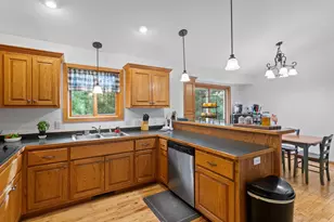 22393 167th St NW, Big Lake, MN 55309 - Photo 15