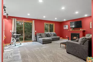 22393 167th St NW, Big Lake, MN 55309 - Photo 25