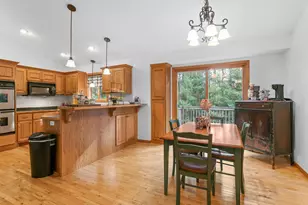 22393 167th St NW, Big Lake, MN 55309 - Photo 11