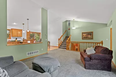 22393 167th Street NW, Big Lake, MN 55309 - Photo 9