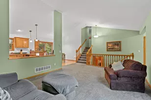 22393 167th St NW, Big Lake, MN 55309 - Photo 9
