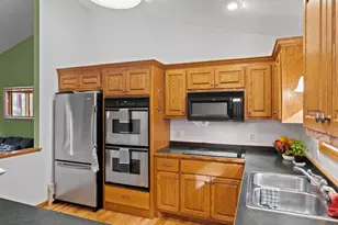 22393 167th St NW, Big Lake, MN 55309 - Photo 13