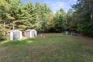 22393 167th St NW, Big Lake, MN 55309 - Photo 35