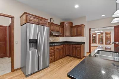 123 Woodhill Court, Mankato, MN 56001 - Photo 7