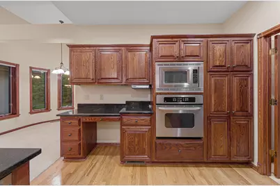123 Woodhill Court, Mankato, MN 56001 - Photo 11