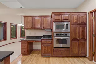 123 Woodhill Ct, Mankato, MN 56001 - Photo 11