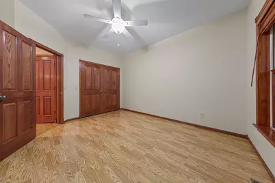 123 Woodhill Court, Mankato, MN 56001 - Photo 31