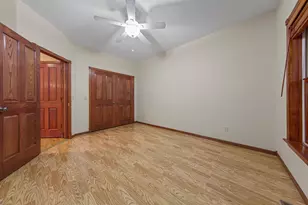 123 Woodhill Ct, Mankato, MN 56001 - Photo 31