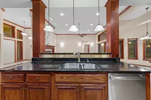 123 Woodhill Ct, Mankato, MN 56001 - Photo 9