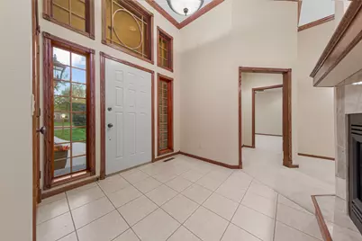 123 Woodhill Court, Mankato, MN 56001 - Photo 17