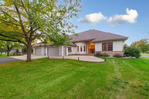123 Woodhill Ct, Mankato, MN 56001 - Photo 37