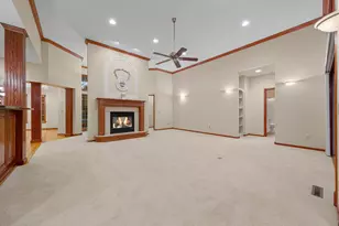 123 Woodhill Ct, Mankato, MN 56001 - Photo 13