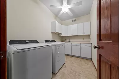 123 Woodhill Court, Mankato, MN 56001 - Photo 33