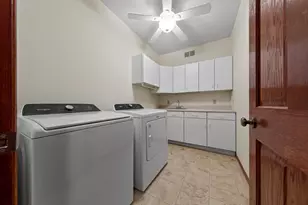 123 Woodhill Ct, Mankato, MN 56001 - Photo 33