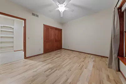 123 Woodhill Court, Mankato, MN 56001 - Photo 27