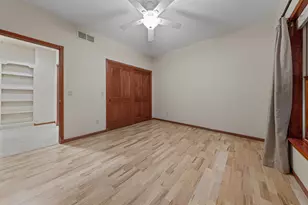 123 Woodhill Ct, Mankato, MN 56001 - Photo 27