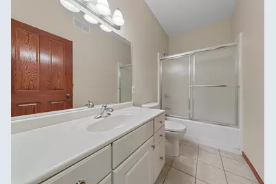 123 Woodhill Court, Mankato, MN 56001 - Photo 29