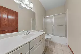 123 Woodhill Ct, Mankato, MN 56001 - Photo 29
