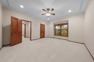 123 Woodhill Ct, Mankato, MN 56001 - Photo 19