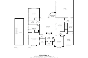 123 Woodhill Ct, Mankato, MN 56001 - Photo 41