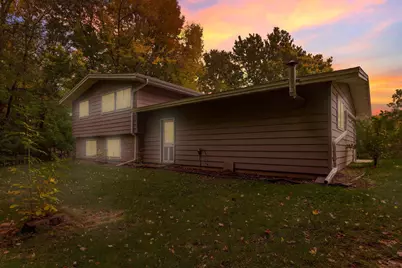 1130 Birchwood Lane, Amery, WI 54001 - Photo 37