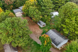 1130 Birchwood Ln, Amery, WI 54001 - Photo 1